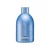 Pure Keratin – 250 ml