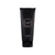 SHOOTING - GLAM FIBER - Erős texturáló, formázó gél – 200ml