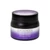 Silver Touch - Hamvasító Hajmaszk – 500ml