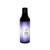 Silver Touch - NO SLS Hamvasító Sampon- Tartós Szőke Haj – 250 ml