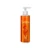 SunVibes Napozás Utáni Kondicionáló – 250 ml