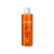 SunVibes Napozás Utáni Sampon – 250 ml