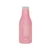 Szulfátmentes Hajkondicionáló – 400ml