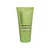 Szulfátmentes Sampon – 150ml