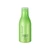 Szulfátmentes Sampon – 400ml