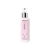 UNITED COLOR- 10in1 CsodaElixír - Best Seller – 150ml