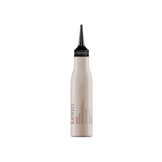 Raywell Tools Hajfesték Maradvány Eltávolító (250 ml)