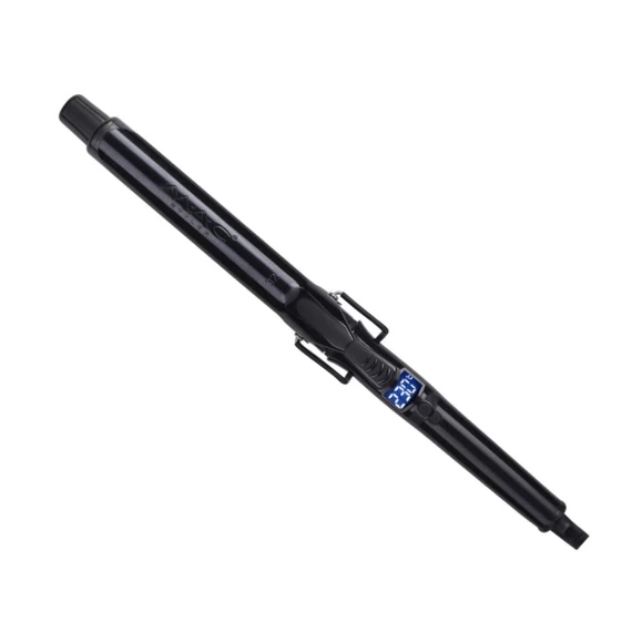 MAC Styler Professzionális Hajsütővas MC-5727