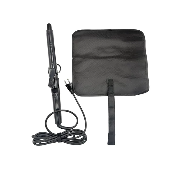 MAC Styler Professzionális Hajsütővas MC-5727