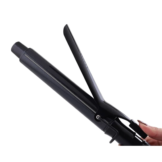 MAC Styler Professzionális Hajsütővas MC-5727
