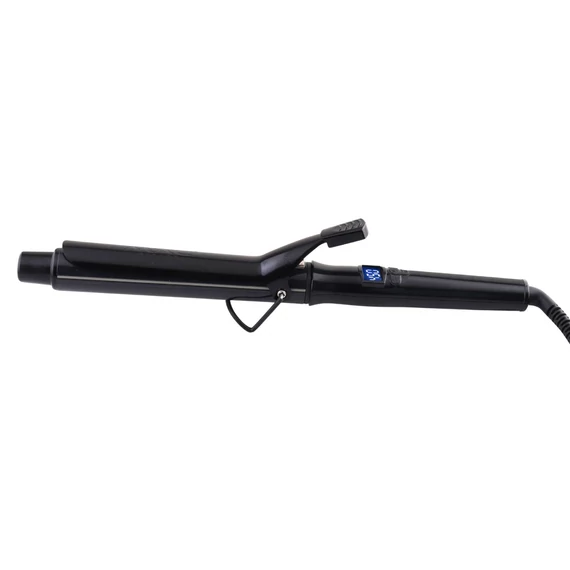 MAC Styler Professzionális Hajsütővas MC-5727