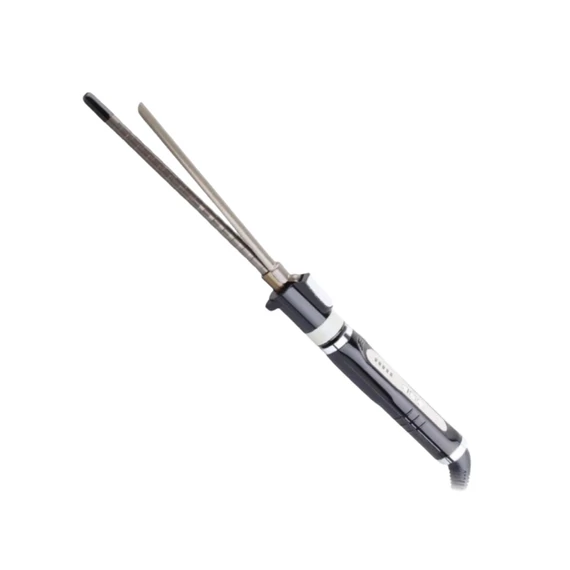MAC Styler Professzionális Vékony Hajsütővas MC-3328
