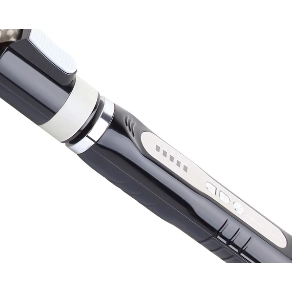 MAC Styler Professzionális Vékony Hajsütővas MC-3328