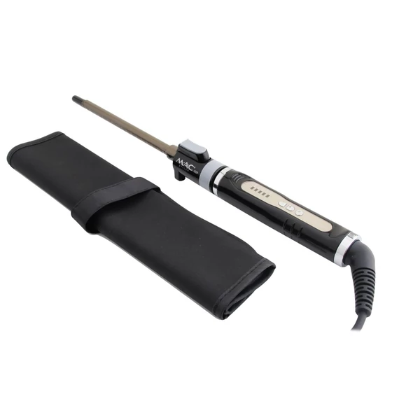 MAC Styler Professzionális Vékony Hajsütővas MC-3328