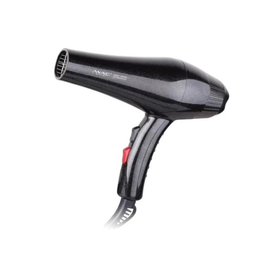 MAC Styler Professzionális Szalonhajszárító MC-6655