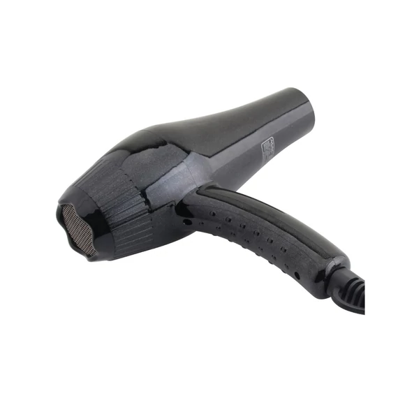 MAC Styler Professzionális Szalonhajszárító MC-6655
