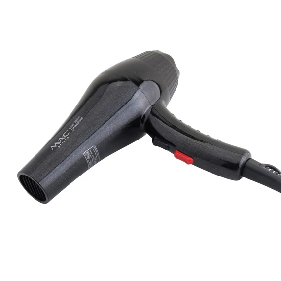 MAC Styler Professzionális Szalonhajszárító MC-6655