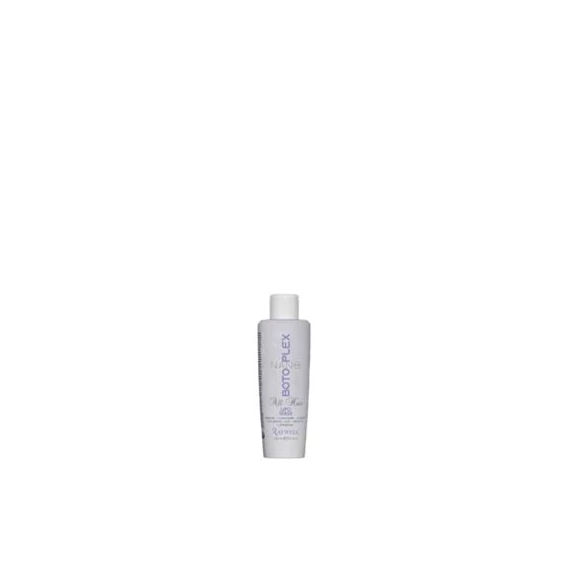 Raywell NANOTECH BOTOPLEX - Liposzómás Maszk (150 ml)