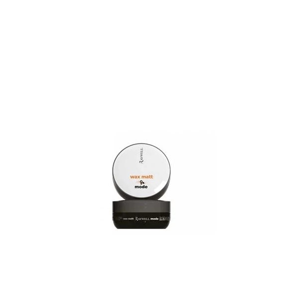 Raywell Matt Wax (150 ml)