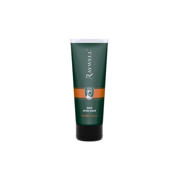 Raywell Barber Balm After Shave Balzsam (100 ml)
