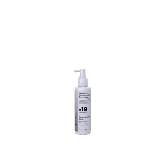 Biomimetikus Kutikula Lezáró Spray x19
