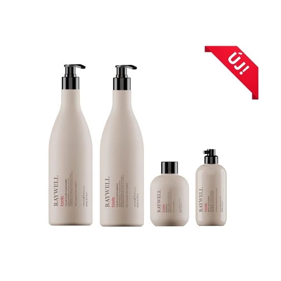 NUTRI VITAL- Nutri Sweet hajhab- Tápláló Keratinnal és Hyaluronsavval