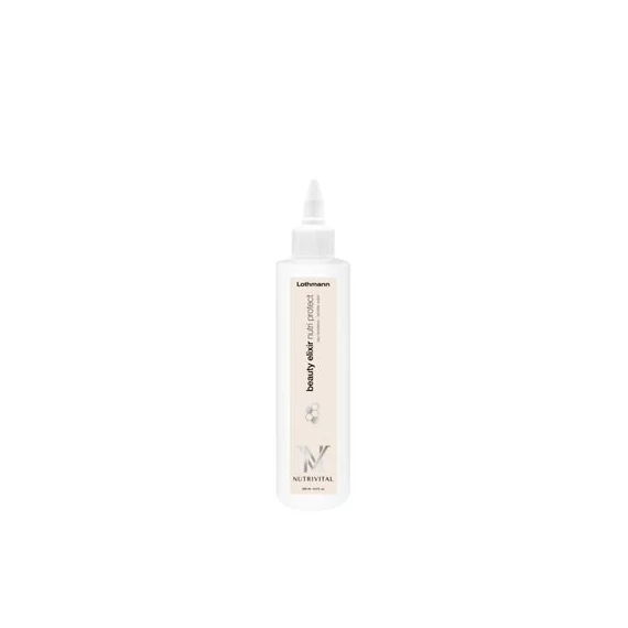 Nutri Protect - Beauty Elixír, Lamináló Folyadék
