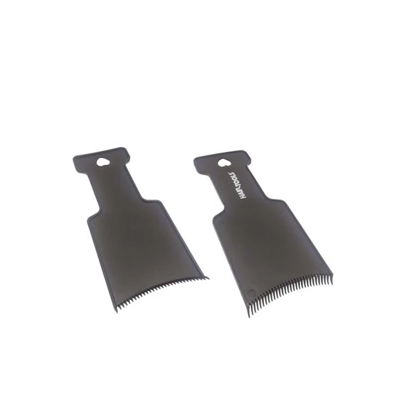Melírlapát Hair Tools