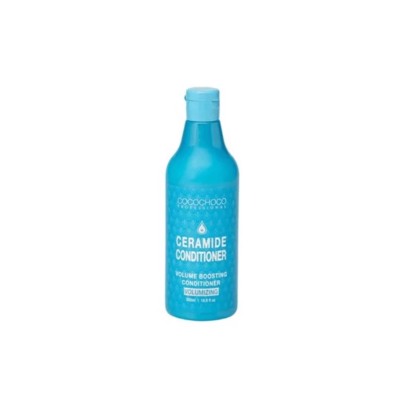 Ceramide - Hajdúsító Kondicionáló