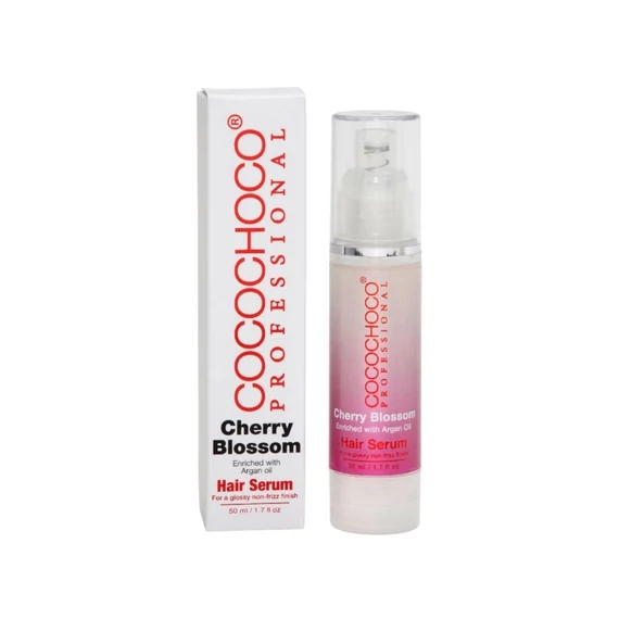 Cseresznyevirág Szérum – 50ml