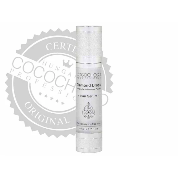 Diamond Szérum – 50ml