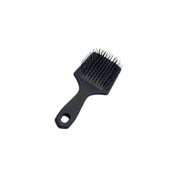 Hajkefe Szilikon+Nylon Bevonattal