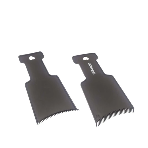 Melírlapát Hair Tools