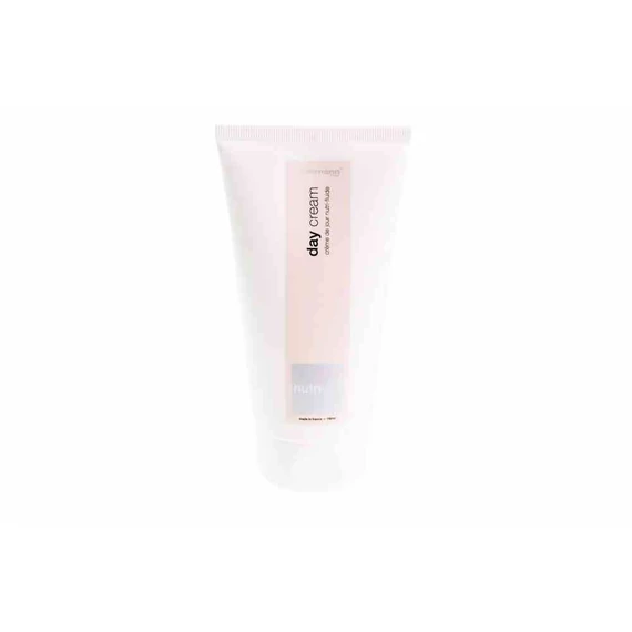 Nutri Vital- Day Cream - Styling Krém – 150ml