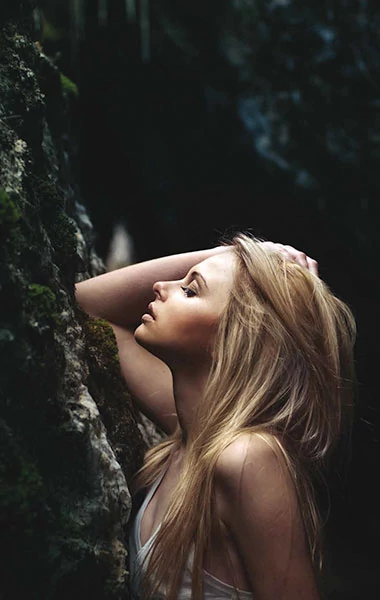 Raywell BIO gyógyhatású termékek